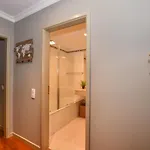 Boieiro Plaza Apartment *